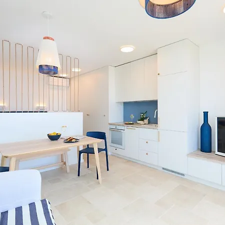 Apartamento Hedera Estate Hedera 1 Dubrovnik